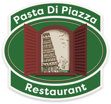 Pasta Di Piazza